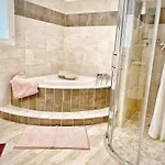 Vila 