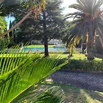 Vila 